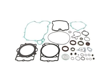 65600 winderosa sada tesneni motoru s olejovym tesnenim husqvarna fe 501 14 16 fe 501s 15 16