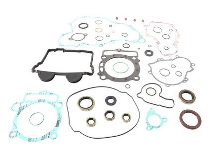 65612 1 winderosa sada tesneni motoru s olejovym tesnenim husqvarna fe 350 14 16 fe 350s 15 16