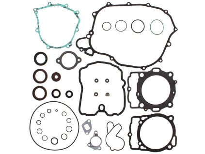 65615 1 winderosa sada tesneni motoru s olejovym tesnenim husqvarna fc 450 euro 15 fc 450 14