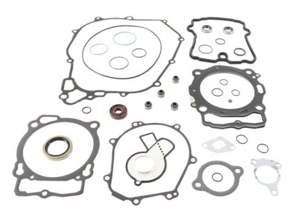 65627 winderosa sada tesneni motoru s olejovym tesnenim husqvarna fc 450 16 19 fc 450 rocksta