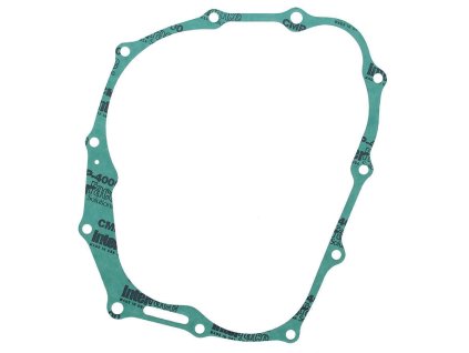 66251 1 winderosa tesneni vnitrniho vika spojky honda crf150f 03 05 crf230f 03 19 ctx200 02 11