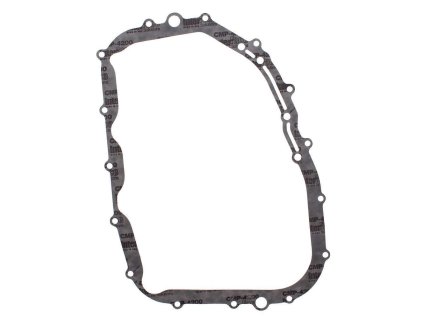 66257 1 winderosa tesneni vnitrniho vika spojky arctic cat 400 4x4 w mt 03 04 400 fis 2x4 w mt 03