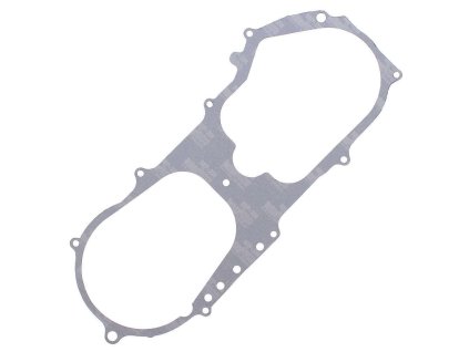 66302 1 winderosa tesneni vnitrniho vika spojky polaris predator 50 04 06 predator 90 03 06 scra