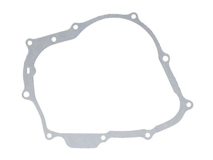 66458 winderosa tesneni vnitrniho vika spojky honda crf100f 04 13 crf80f 04 13 xl100 79 80 xl