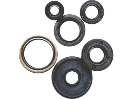 66812 winderosa sada gufer motoru polaris atp 330 4x4 04 05 xpedition 325 00 02