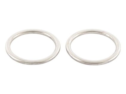 66935 winderosa tesneni pod vyfukove svody polaris rzr 4 xp 900 12 14 rzr 4 xp jagged x 13 rzr