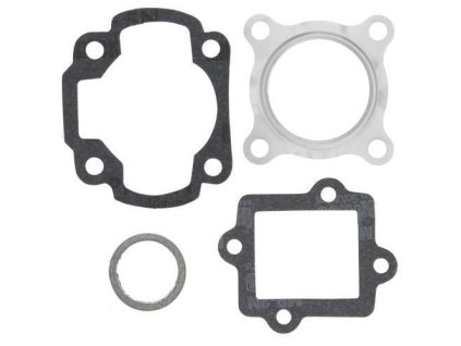 67274 1 winderosa sada tesneni top end polaris predator 50 04 06 scrambler 50 01 03