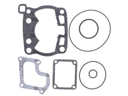 67433 1 winderosa sada tesneni top end suzuki rm80 91 01