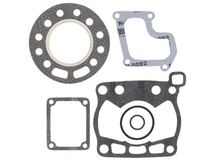 67505 1 winderosa sada tesneni top end suzuki rm80 89 90