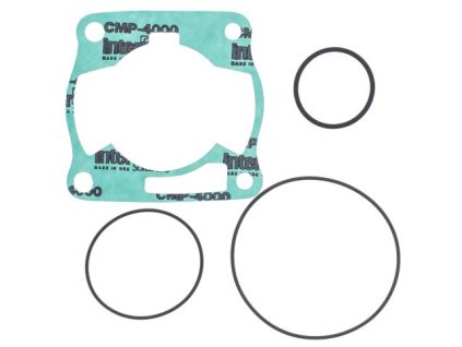 67508 1 winderosa sada tesneni top end yamaha yz80 93 01