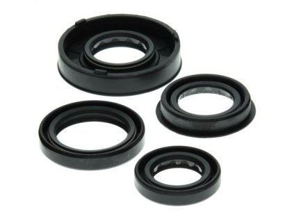 67541 winderosa sada gufer motoru polaris predator 50 04 06 predator 90 03 04 scrambler 50 01