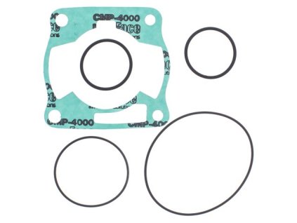 67586 1 winderosa sada tesneni top end yamaha yz85 02 18