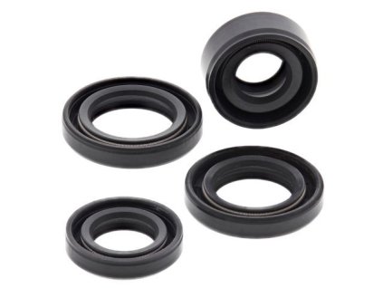 67625 winderosa sada gufer motoru honda crf50f 04 20 crf70f 04 12 ct70 trail 91 94 xr50r 00 0