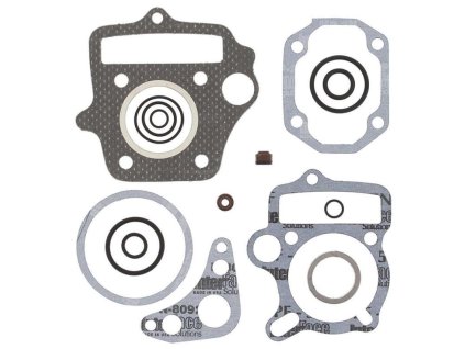 67667 1 winderosa sada tesneni top end honda crf50f 04 20 xr50r 00 03 z 50r 88 99