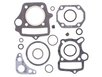 67670 1 winderosa sada tesneni top end honda crf70f 04 12 ct70 trail 94 xr70r 97 03