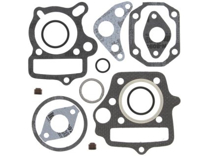 67676 1 winderosa sada tesneni top end honda trx90 06 19