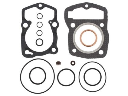 67682 1 winderosa sada tesneni top end honda xl125 76 85