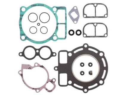 67865 1 winderosa sada tesneni top end ktm exc g 250 racing 02 05