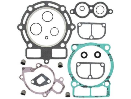 67883 1 winderosa sada tesneni top end ktm xc 525 atv 08 09 polaris outlaw 525 irs 07 11 outlaw