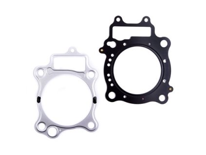 68021 1 prox top end sada tesneni honda crf 250 r 04 09 crf 250 x 04 17 12191 krn 731