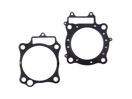 68042 1 prox top end sada tesneni honda crf 450 r 07 08 crf 450x 05 17 1291 meb 671