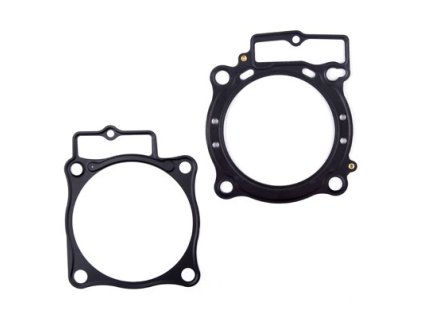 68045 1 prox top end sada tesneni honda crf 450 r 09 16 12191 men a31