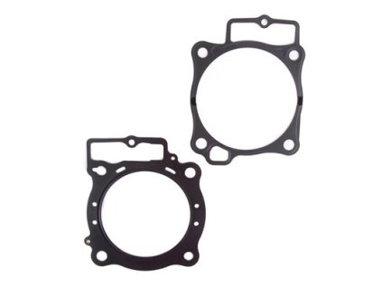 68048 1 prox top end sada tesneni honda crf 450 r rx 17 18 12191 mke a01