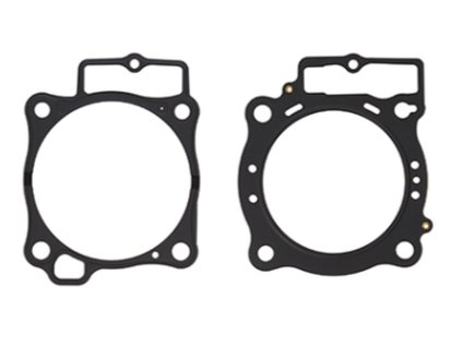 68051 prox top end sada tesneni honda crf 450 r 19 20 crf 450 rx 12191 mke a71