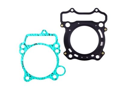 68069 1 prox top end sada tesneni yamaha yzf 250 yz250f 01 13 wrf 250 wr250f 01 13 5nl