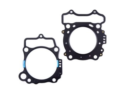 68072 1 prox top end sada tesneni yamaha yzf 250 yz250f 14 18 wrf 250 wr250f 15 19 1sm