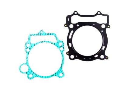 68084 1 prox top end sada tesneni yamaha yzf 450 yz450f 03 05 wrf 450 wr450f 03 06 5ta