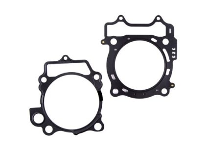 68087 1 prox top end sada tesneni yamaha yzf 450 yz450f 06 09 wrf 450 wr450f 07 15 2s2