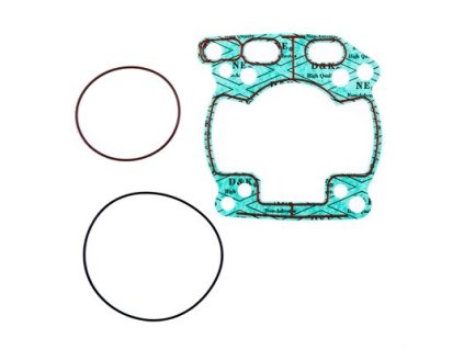 68111 1 prox top end sada tesneni suzuki rm 250 01 02 11241 37f01