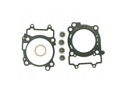 68285 1 prox top end sada tesneni beta 350 rr 11 19 390 rr 15 19 027 02 062 00 00