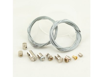 HM-043030.jpg¬hm-043030