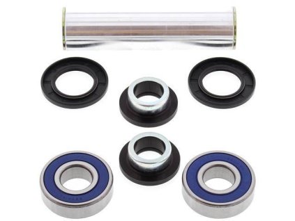 7020 all balls sada zadniho loziska a gufera upgrade husaberg 390fe 10 11 450fc 04 05 450fe 0