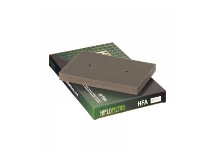 vzduchovy filtr hfa2505 hiflofiltro