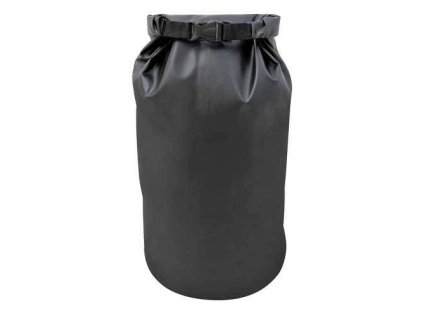 70874 5 litru dry tube nepromokavy lodni vak na motorku