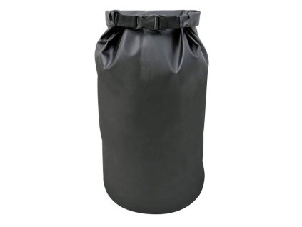 70877 10 litru dry tube nepromokavy lodni vak na motorku