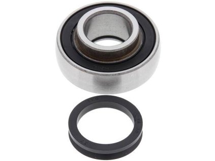 7164 all balls sada loziska a gufera do kol dolni arctic cat 1000 ltd mudpro 15 17 1000 trv