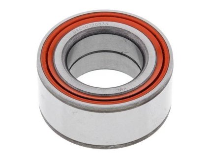 7167 all balls sada predniho loziska a gufera polaris rzr 800 08 09 rzr 800 built before 12 31