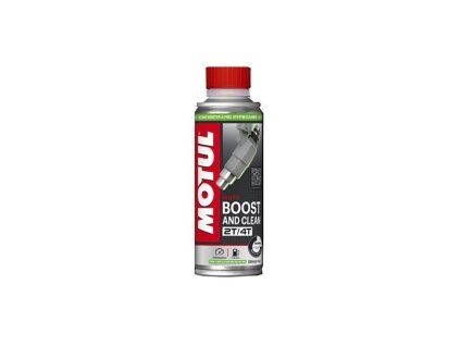 MOT-00030204