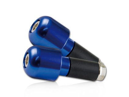 72122 zavazicka do riditek modre 38g vnejsi prumer 22 mm vnitrni prumer 12 mm