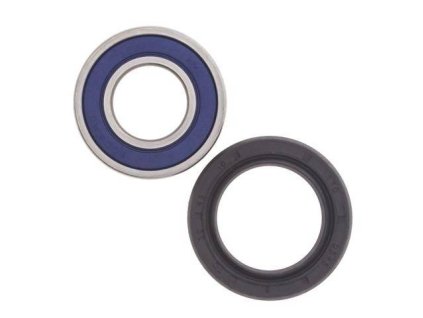 7272 all balls sada loziska a gufera do kol dolni kawasaki kvf750 brute force 12 18 polaris