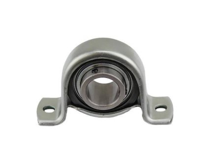 7284 all balls sada opernych lozisek hridele polaris ranger 4x4 900 diesel 11 14 ranger 4x4 90