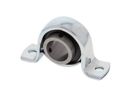 7290 all balls sada opernych lozisek hridele arctic cat wildcat 1000 14 15 wildcat 1000 late b