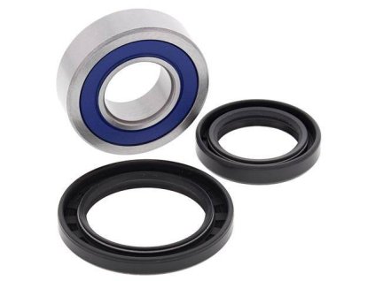 7320 all balls sada loziska a gufera do kol dolni honda trx500fe 12 13 trx500fm 12 13