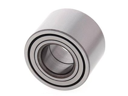 7362 all balls sada zadniho loziska a gufera kawasaki teryx 4 4x4 12 13 teryx 4 4x4 800 14 18