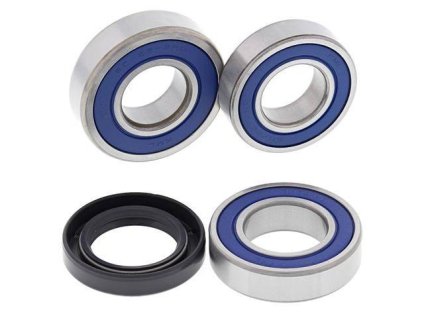 7389 all balls sada zadniho loziska a gufera yamaha vmx12 v max sa 13 xt1200 sa 10 13 xtz