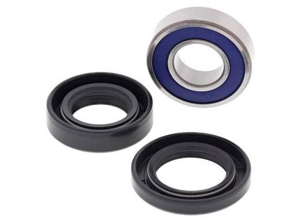 7398 all balls sada loziska a gufera do kol dolni adley atv 50 atv 90 atv 90 ii arctic cat